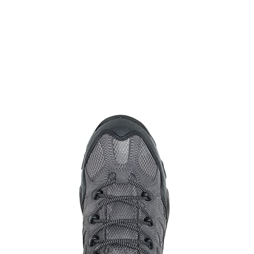 Image of Wolverine mens W880350Hiking Boot