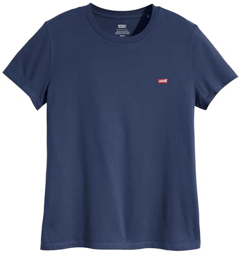Levi's Damen Perfect Tee Colour 0348 M