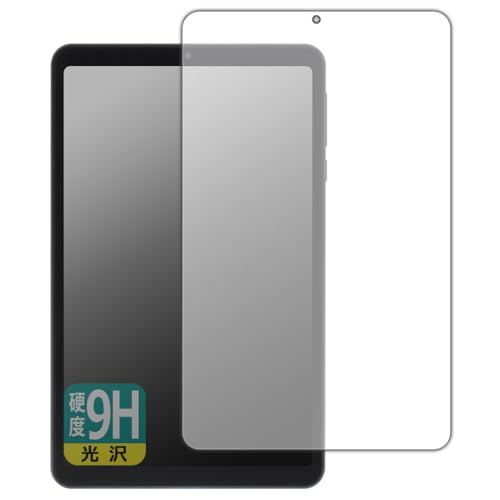 PDAH[ AvidPad A30 Ή 9Hdx[] ی tB [ʗp] {