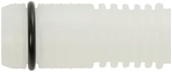 Replacement 00744881 Drain Hose Assembly For Bosch Thermador Dishwasher AP5691300, 3189138, 744881, PS8737004