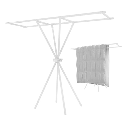 ܂肽ݎbN | ȃXy[Xh[@X^h ^nK[ xbhlA^IAR[gp |[^uGAz[&sp