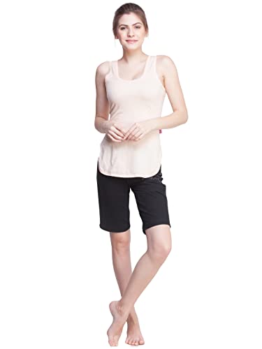 Image of Missy Empire Women Camisole