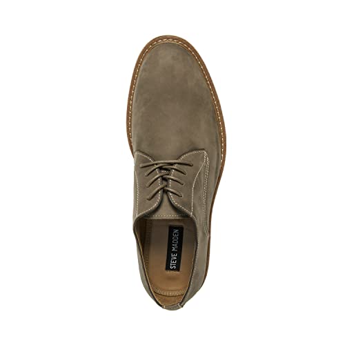 Steve Madden Men's Bronzi Oxford2
