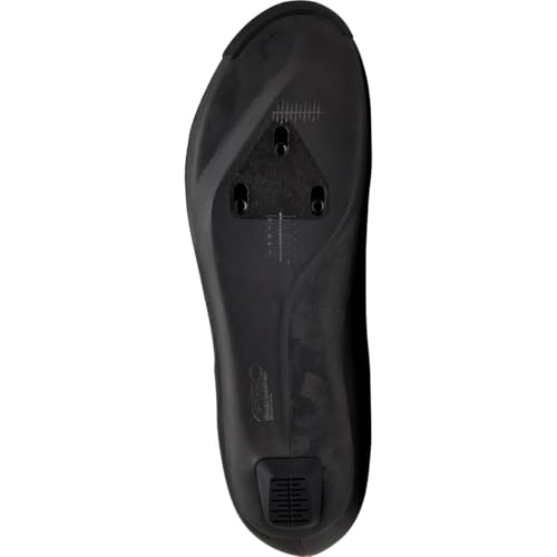 Image of Giro Empire HV Men's Road Cycling Shoe