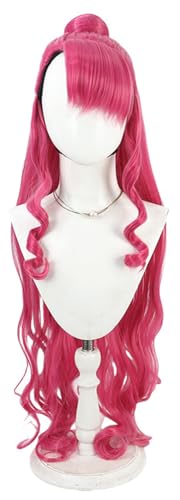 �ythreeIslands�z�R�X�v���E�B�b�O�Ԏ��̂ǂ�WIG �A�ϔM�A���p���K�A���݂ɂ����A�������ȒP�A���풅�p�A�B�e�p�����A�R�X�v����pFML-12227