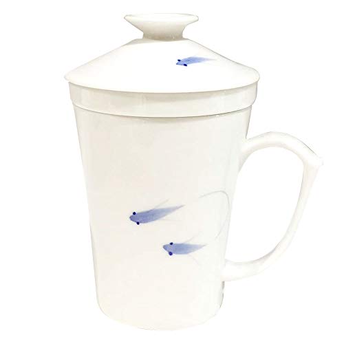 RIMTAE Gt }OJbv Iׂ3 280mliF250mlj 1q eB[^C CeA ()