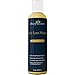 Hair Loss Shampoo for Men & Women – Best Topical Hair Regrowth & Prevention Formula – Use to Improve Thinning Hair & Anti Hair Loss – For Dry Oily and Damaged Hair – USA Made By Biofusion 8 oz