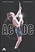 Ac/Dc - 3