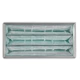 Jet 708733 Inner Filter for 708620B