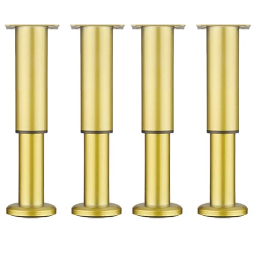 voh U[Xgbv Xgbv o^tCobN vANZT[ xg 18mm 20mm 22mm 24mm (Color : Black-s, Size : 24mm)