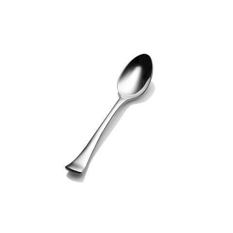 Bon Chef SBS3200 Aspen Teaspoon44; Pack of 12