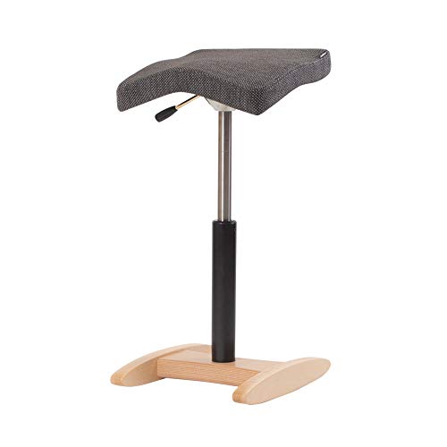 腰痛対策椅子おすすめ人気12選 チェアタイプや座椅子も 腰の負担軽減に マイナビおすすめナビ