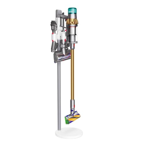 Dyson V15 Detect Absolute vacuum