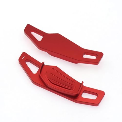 Compatible With Skoda For Enyaq IV 2021 2022 2023 Ή A~J[ANZT[ XeAOzC[Vt^[phGNXe_[XebJ[ 2(Blue)