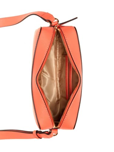 Zadora Top-Zip Crossbody4