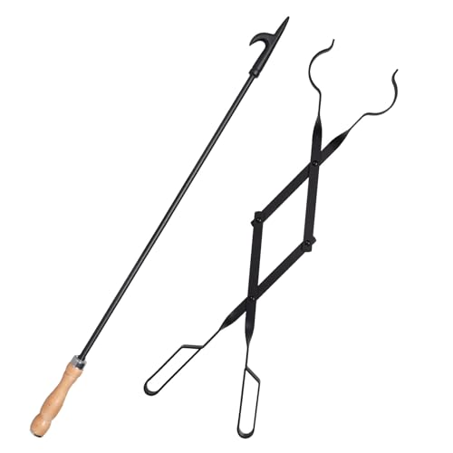Best Outdoor Tools