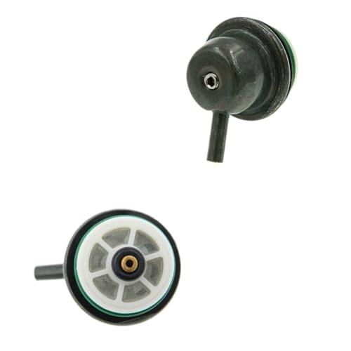 Régulateur de pression de carburant PR217 valve d'injection 3.5 Bar