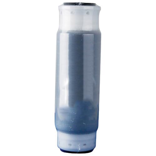 Exact FIT for 3M CUNO H985 PRE-Filter 9-3/4", CFS117-S - Replacement Part by MAVRIK