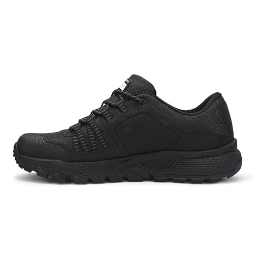Image of Skechers Mens Dynamite at Loafer
