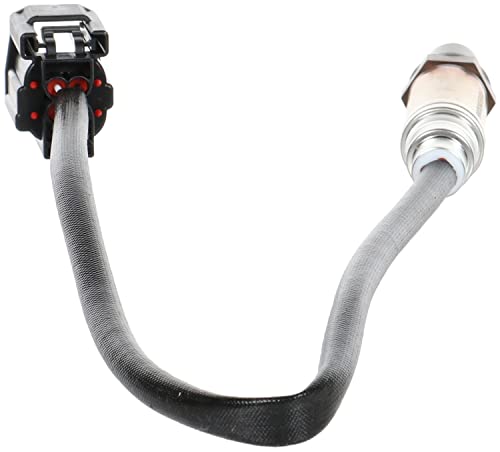 Sensor de Oxígeno Herko para Mazda 3 5 2004-2007 miniatura 1