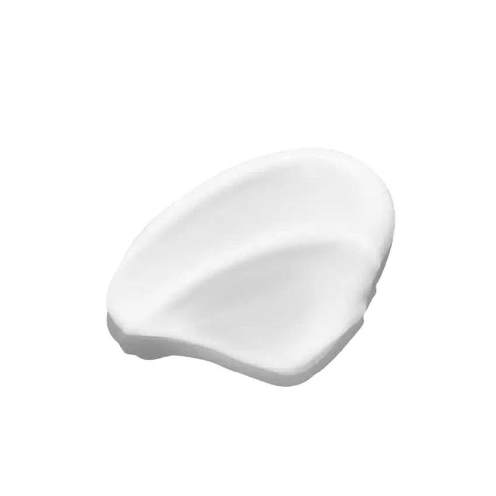 Cotril Beach After Sun Recovery Mask, 200ml