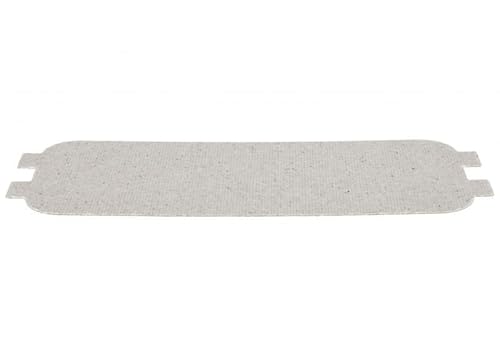 Whirlpool PLAQUE MICA POUR MICRO ONDES - C00566571