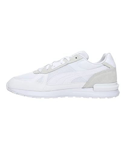 Image of PUMA Men's Tazon 6 Cross Trainer Sneaker