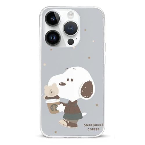 iPhone 14 Pro Max p P[X Ή Xk[s[ Ė RpMILKi Ϗ ϑސF ϏՌ yʐ݌v fUC ϋv