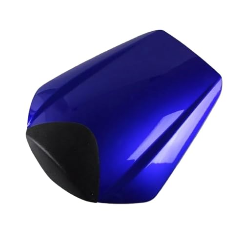 Housse capot arrière pour moto CBR1000RR 2008-2016 - Carénage monoplace look racing