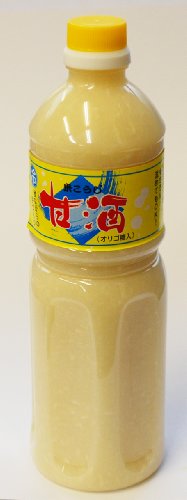 }XX Î iĂƕč̂ݎgp_mAR[j 1000ml