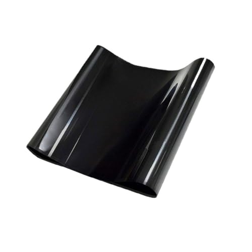 Transfer belt RM2-5907-000CN pièce de rechange imprimante laser M277 MF632