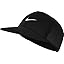 Black/Anthracite/White