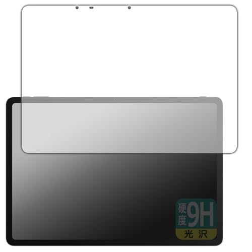 PDAH[ ugee Trio Pad UT3 / Fun Drawing Pad UT3 Ή 9Hdx[] ی tB [ʗp] {
