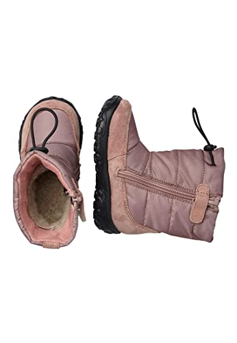 Image of Naturino Baby Girl's Poznurr AW20 (Toddler)
