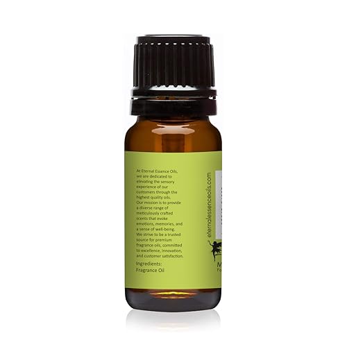 Image of Margarita Premium Grade Fragrance Oil - 10ml - Scented Oil