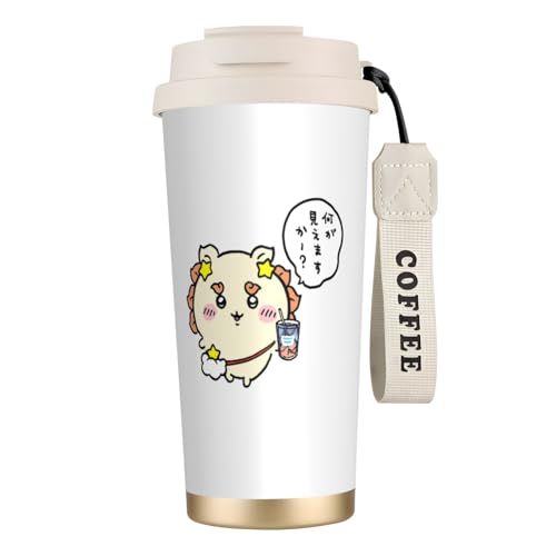 XeXJbv  V[T[ ԗp^u[ R[q[Jbv  e Wt Xg[t ۗ ۉ ^fM }O{g  ԗpRbv ^ѕ֗ jp v[g ItBX ƒp ԍڗp 500ml