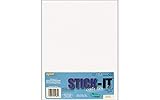 Bulk Buy: The New Image Group Stick It Felt 9