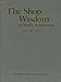 The shop wisdom of Rudy Kouhoupt: Volume two