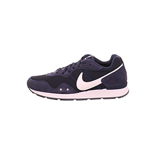 Zapatillas Deportivas Hombre Nike 2020 Marca NIKE