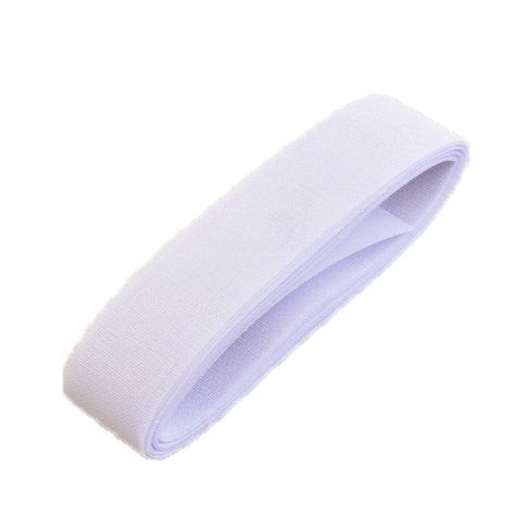 Amazon | 3cm巾 ベルト芯アイロン接着 5m スカートやズボンに 【805