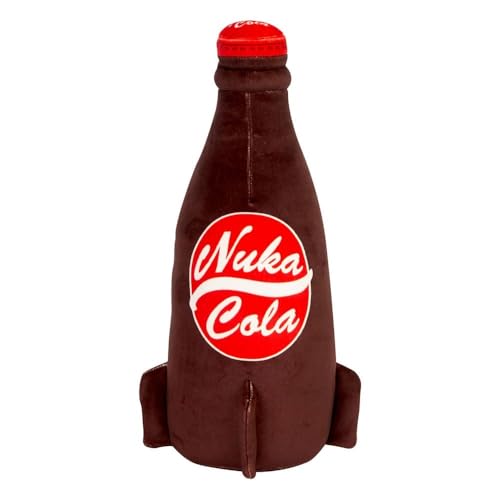 Fallout Nuka-Cola Mega