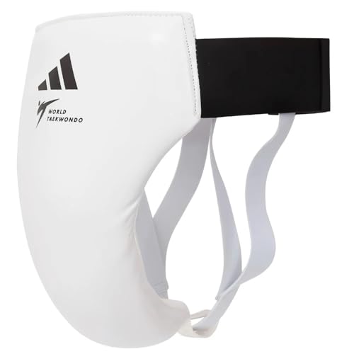 WTiEeRh[jF t@[Jbv (XS)