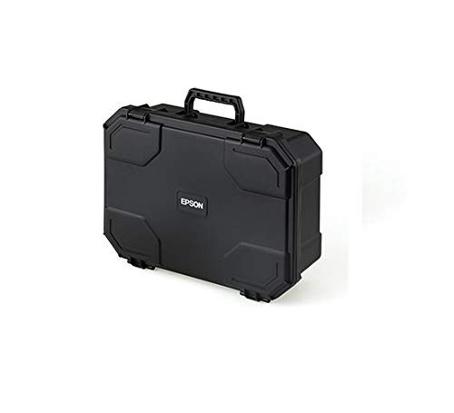 Epson - Hard case for smart gl - for Moverio Pro BT-2000, BT-2200