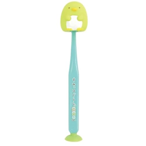 (l) zՁLbvt}XRbguV ؂񂬂? 1{×2Zbg