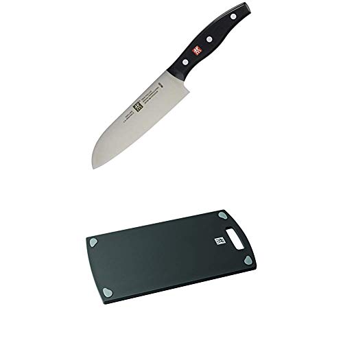 ヘンケルス ツインポルックス 包丁」の人気商品一覧 | 安い商品を通販