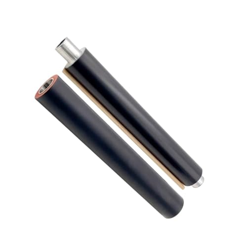 Rouleau de fusion Ricoh AF 1060 MP 9001 pour corriger les défauts de cuisson du toner
