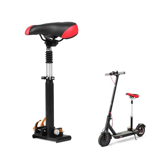 ThXN[^[V[gAjo[Tp`dXN[^[V[gA܂肽ݎ߉\ȃXN[^[V[gA16.5?25.6C`߉\ȍ