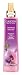 Calgon Tahitian Orchid Fragrance Body Mist 8 oz , Small, Mini