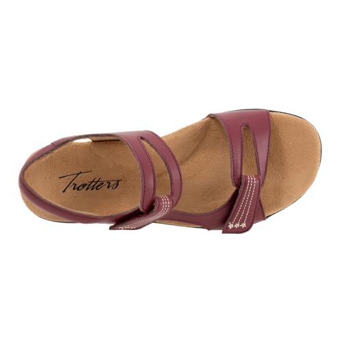 Image of Trotters Women's Katarina Sandal