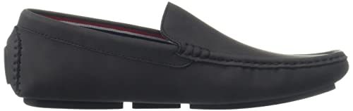Image of U.S. POLO ASSN. Mens Aaron 2.0 Driving Style Loafer
